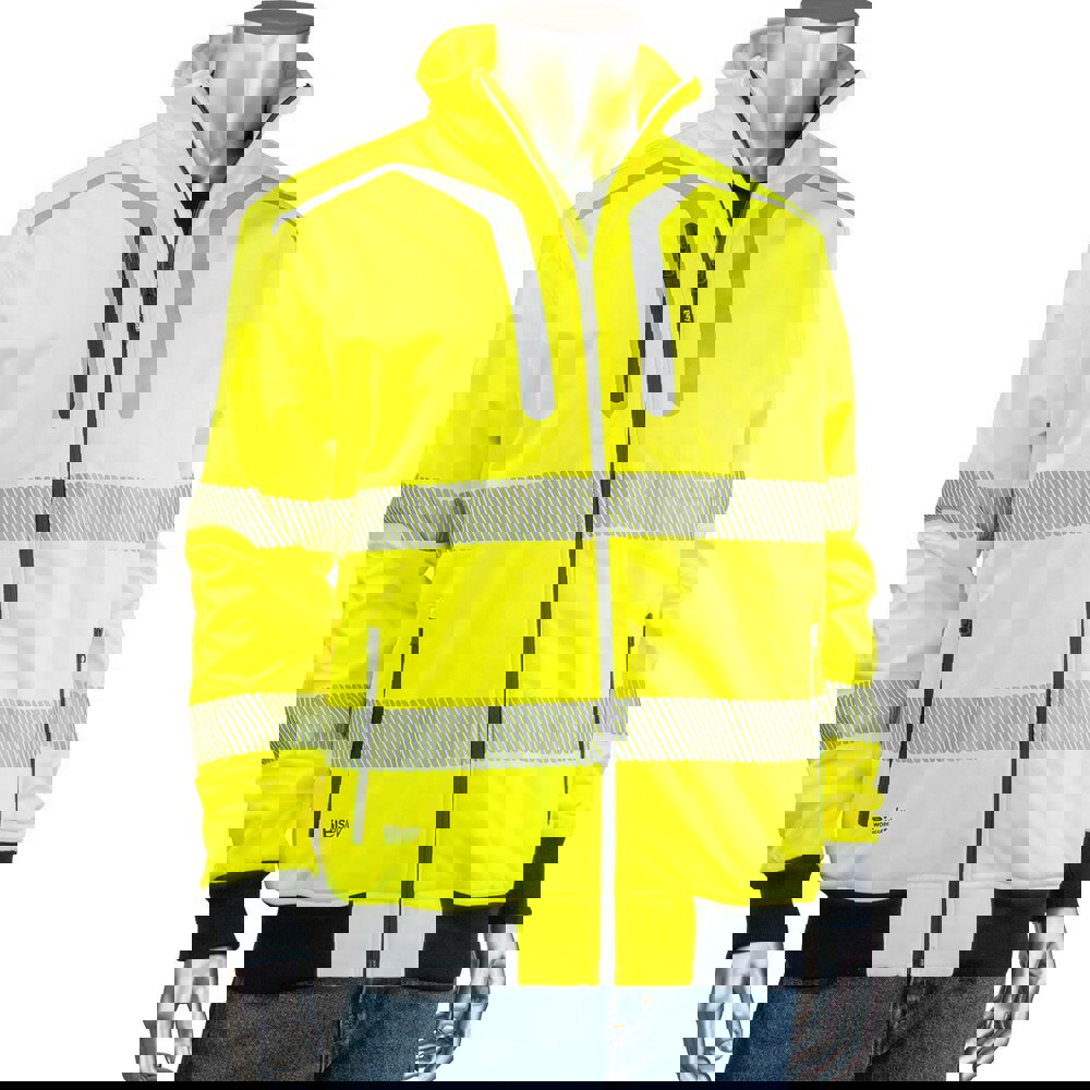 Jackets & Coats; Garment Style: Jacket ; Size: Large ; Garment Type: Waterproof ; Gender: Men ; Material: Polyester ; Closure Type: Zipper